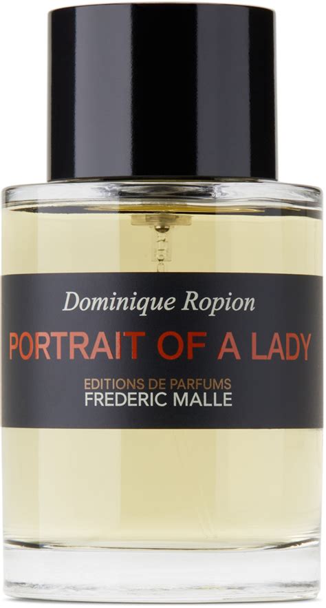 portrait of a lady dupe perfume|portrait of a lady 100ml.